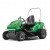 Садовый минитрактор Caiman Croso 4WD 97D2C в Нижнем Новгороде