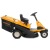 Садовый трактор Cub Cadet Minirider CC 114 TA в Нижнем Новгороде