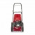 Газонокосилка бензиновая Mountfield by Stiga HP42 в Нижнем Новгороде