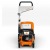 Газонокосилка бензиновая Stihl RМ-248.3 в Нижнем Новгороде