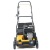 Бензиновый вертикуттер Cub Cadet CC V 40 B в Нижнем Новгороде