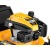 Газонокосилка бензиновая Cub Cadet CC LM1 DP53 (CC 53 PO HW) в Нижнем Новгороде