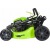 Газонокосилка аккумуляторная GreenWorks GD60LM46SPK4 в Нижнем Новгороде