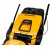 Газонокосилка бензиновая Cub Cadet XM1 DR46 в Нижнем Новгороде