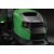 Садовый минитрактор Caiman Rapido Max Eco 2WD 97D1C2 в Нижнем Новгороде