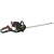 Бензиновый кусторез (бензокусторез) Elitech HG 2375D (Е1604.006.00) в Нижнем Новгороде