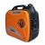 Бензогенератор инверторный Villartec GI2200S 1.8 кВт в Нижнем Новгороде
