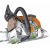 Бензопила Stihl MS 230-14" в Нижнем Новгороде