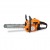 Бензопила Villartec SB301 14" + набор заточной Stihl d4,0мм в Нижнем Новгороде