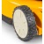 Газонокосилка бензиновая Cub Cadet XM2 DR46 в Нижнем Новгороде