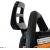 Бензопила Villartec SB401 14" 56 зв + набор заточной Stihl d4,0мм в Нижнем Новгороде