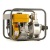 Бензиновая мотопомпа Caiman CP-205ST 01-040101-0005 в Нижнем Новгороде