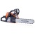 Бензопила Villartec SB 018 Legend 16" + набор заточной Stihl d4,0мм в Нижнем Новгороде