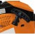 Бензопила Villartec SB401 14" 56 зв + набор заточной Stihl d4,0мм в Нижнем Новгороде