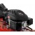 Газонокосилка бензиновая MTD SMART 53 SPO HW в Нижнем Новгороде
