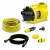 Поверхностный самовсасывающий насос Karcher BP 4.500 Garden Set Plus в Нижнем Новгороде