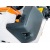 Мульти-двигатель Stihl MM 55 (в комплекте BF-MM) в Нижнем Новгороде