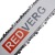 Электропила RedVerg RD-ECS2200-16S в Нижнем Новгороде