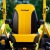 Садовый райдер Cub Cadet XZ7 L122 в Нижнем Новгороде