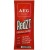 Масло минеральное AEG RED 2T Original blend API TC 20 мл для 2-х тактных двигателей в Нижнем Новгороде