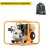Бензиновая мотопомпа Caiman CP-301T 01-040101-0008 в Нижнем Новгороде