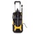 Мойка высокого давления Huter W240i K7 Smart Professional в Нижнем Новгороде