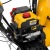 Снегоуборщик Cub Cadet 2X 28" Intellipower Snow Blower в Нижнем Новгороде