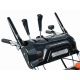 Снегоуборщик Villartec WB1387E в Нижнем Новгороде