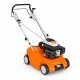 Аэратор бензиновый Stihl RL 540 в Нижнем Новгороде