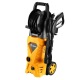 Мойка высокого давления DEKO DKCW155 PRO в Нижнем Новгороде