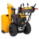 Снегоуборщик Cub Cadet 3X 30&quot; Intellipower Snow Blower в Нижнем Новгороде