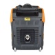 Инверторный бензогенератор Carver PPG-6500ISE 5 кВт в Нижнем Новгороде