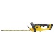 Аккумуляторный кусторез Dewalt DCM563PB (без аккумулятора и зарядного устройства) в Нижнем Новгороде