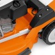 Газонокосилка бензиновая Stihl RM 248.2 в Нижнем Новгороде