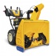 Снегоуборщик Cub Cadet XS3 76 SWE в Нижнем Новгороде