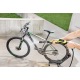 Мойка высокого давления Karcher K 7 Full Control в Нижнем Новгороде