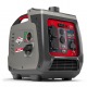 Инверторный генератор Briggs&amp;Stratton P 2400 Inverter 1.8 кВт в Нижнем Новгороде