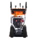 Снегоуборщик Yard Fox Pro 7154E в Нижнем Новгороде