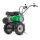 Мотоблок Caiman Vario 70C + комплект окучника, грунтозацепы в Нижнем Новгороде
