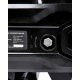 Бензорез Elitech GC 400 в Нижнем Новгороде