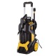 Мойка высокого давления Huter W240i K7 Smart Professional в Нижнем Новгороде