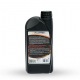 Масло моторное Villartec 5098220000 2T Super 1 л для 2-х тактных двигателей в Нижнем Новгороде