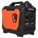 Бензогенератор инверторный EVOline BQH 1200 1 кВт в Нижнем Новгороде