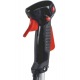 Бензокоса (бензиновый триммер) EVOline BCG 50 H (4T) в Нижнем Новгороде