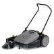 Подметальная машина Karcher KM 70/20 C в Нижнем Новгороде