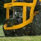 Садовый райдер Cub Cadet XZ7 L152I в Нижнем Новгороде