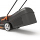 Газонокосилка аккумуляторная Worx WG730E в Нижнем Новгороде