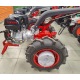 Мотоблок Беларус 012WM с двигателем Loncin G390F в Нижнем Новгороде