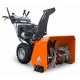 Снегоуборщик Villartec WB1176E в Нижнем Новгороде