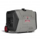 Инверторный генератор Briggs&amp;Stratton P 4500 Inverter 3.7 кВт в Нижнем Новгороде